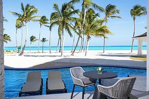 Hyatt Ziva Cap Cana - All Inclusive