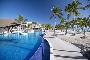 Hyatt Ziva Cap Cana - All Inclusive