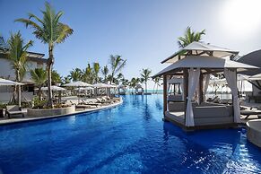 Hyatt Ziva Cap Cana - All Inclusive