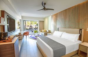 Hyatt Ziva Cap Cana - All Inclusive