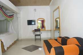 Osim Country Lodge
