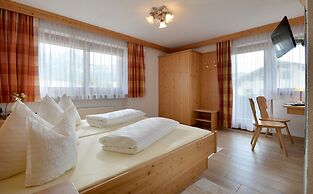 Hotel Theresia Garni