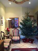 Hotel Theresia Garni