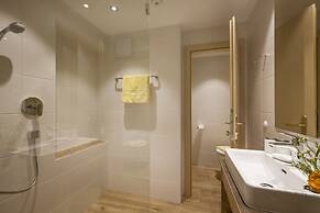 Hotel Theresia Garni