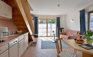 Hotel Theresia Garni