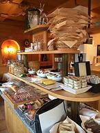 Hotel Theresia Garni