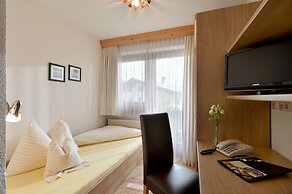 Hotel Theresia Garni