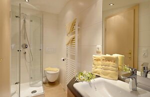 Hotel Theresia Garni