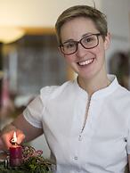 Hotel Theresia Garni