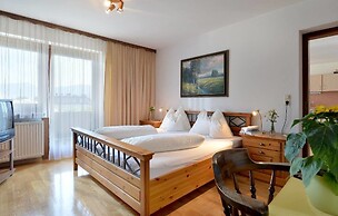 Hotel Theresia Garni