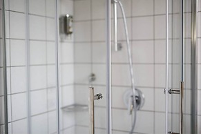 Hotel Brauereigasthof Fuchs