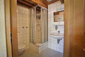 Hotel Brauereigasthof Fuchs