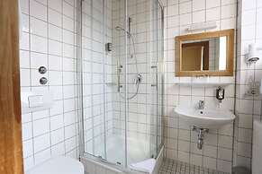 Hotel Brauereigasthof Fuchs