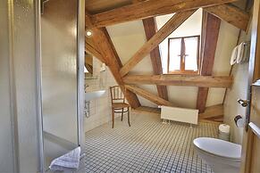 Hotel Brauereigasthof Fuchs