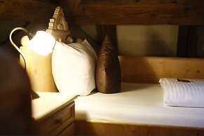 Hotel Brauereigasthof Fuchs