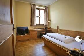 Hotel Brauereigasthof Fuchs