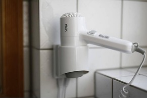 Hotel Brauereigasthof Fuchs