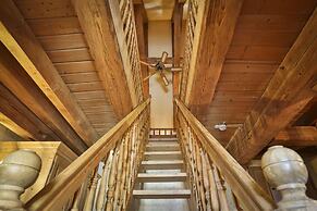 Hotel Brauereigasthof Fuchs