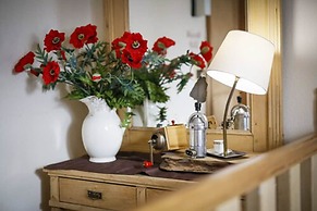 Hotel Brauereigasthof Fuchs