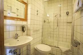 Hotel Brauereigasthof Fuchs