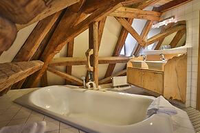 Hotel Brauereigasthof Fuchs