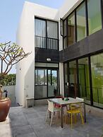 Tainan Anping shuian180