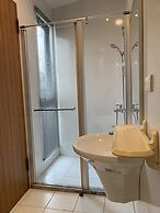 Tainan Anping shuian180