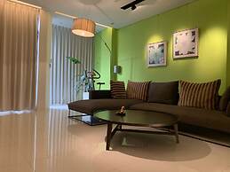 Tainan Anping shuian180