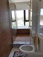 Tainan Anping shuian180