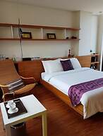 Tainan Anping shuian180