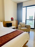 Tainan Anping shuian180