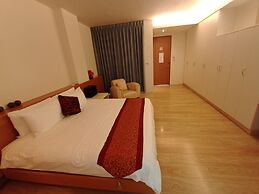 Tainan Anping shuian180