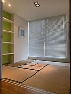 Tainan Anping shuian180