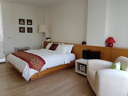 Tainan Anping shuian180