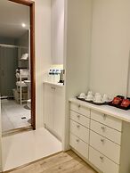 Tainan Anping shuian180