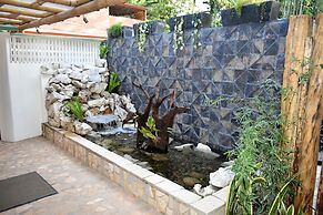 Casa Janaab Palenque - Hostel