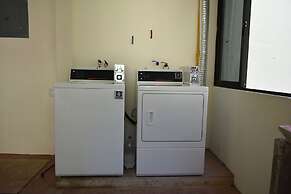 Casa Janaab Palenque - Hostel