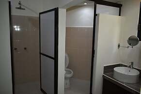 Casa Janaab Palenque - Hostel