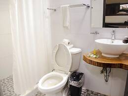 Casa Janaab Palenque - Hostel