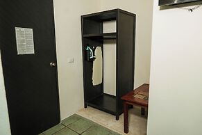 Casa Janaab Palenque - Hostel