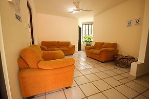 Casa Janaab Palenque - Hostel