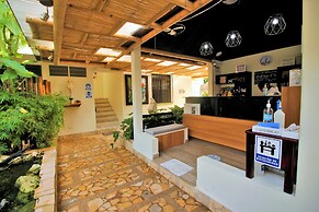 Casa Janaab Palenque - Hostel