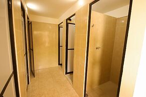 Casa Janaab Palenque - Hostel