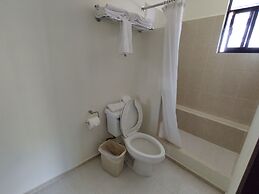 Casa Janaab Palenque - Hostel