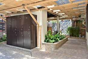 Casa Janaab Palenque - Hostel