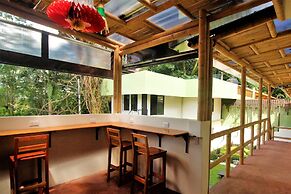 Casa Janaab Palenque - Hostel