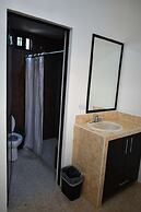 Casa Janaab Palenque - Hostel