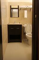 Casa Janaab Palenque - Hostel