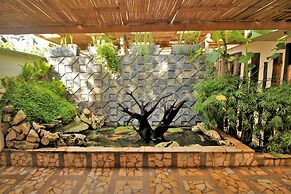 Casa Janaab Palenque - Hostel