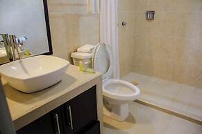 Casa Janaab Palenque - Hostel